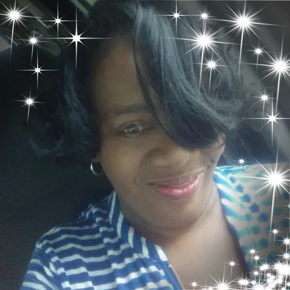 msgloria12